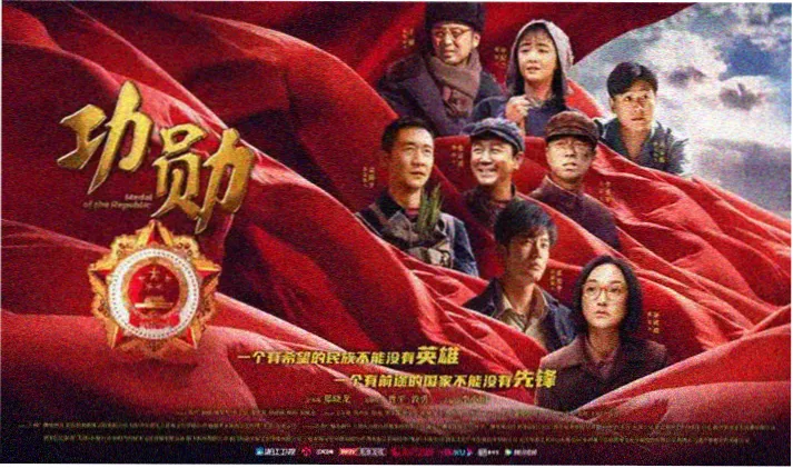 久久影院热门电视剧